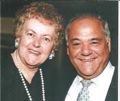 Adam L. & Constance M. Mercurio Obituary