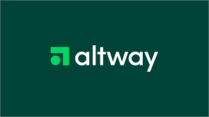 Check spelling or type a new query. Altway Insurance Home Facebook