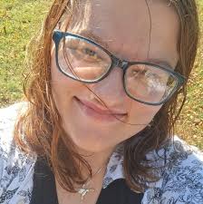 Congratulations Leanna Crawford for the Breakout Single "Still Waters"