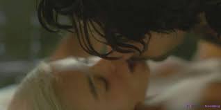 Milly Alcock Nude Sex Scenes in House of the Dragon - Celebrity Movie Blog
