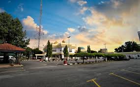 See all 677 properties in kota bharu. Masjid Sultan Muhammad Ii Telipot Kb Videos Facebook