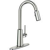 Kitchen sink faucets canadian tire. Moen Kitchen Faucets Canadian Tire Canadian Tire