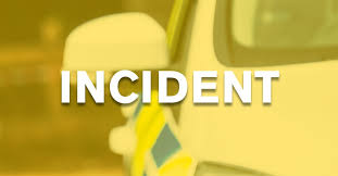 In the meantime, motorists are advised to use the diversions which are signposted. Sussex Police On Twitter We Are Currently Dealing With A Serious Road Traffic Collision On The A27 By The Beddingham Roundabout There Is A Full Closure Of The A27 From Beddingham To