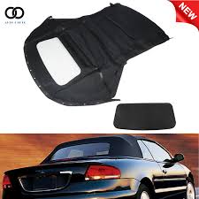 Image result for Black 1996 Sebring