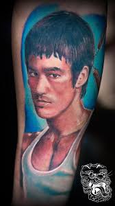 Check spelling or type a new query. Portrait Tattoos Malantattoo Highest Quality Tattoos Hand Made Sculptures Paintings And Drawings Germany Neuwied