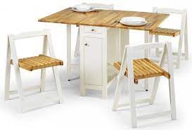 Pin Auf Dining Table