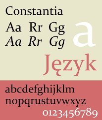 20 Best And Worst Fonts To Use On Your Resume 20 Of The Best And Worst Fonts To Use On Your Resume Learn Worst Fonts Resume Fonts Resume Design