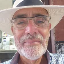 M. HEITZ Jean-Marc : Décès (02 janvier 2024) Sud-Ouest