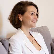 Praxis für Gestalt- und Paartherapie Schumann