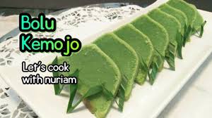 Jun 26, 2021 · resep milk hearth bread a.k.a mirukuhasu tanpa ulen. Resep Kue Bolu Kemojo Khas Riau Berbagai Kue