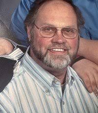 Sandra Louise Nuttall Obituary