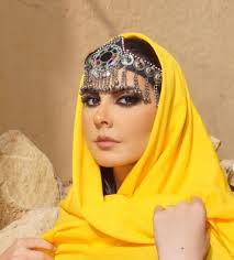 منسقات مظهر