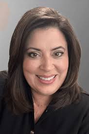 Sales Management Team