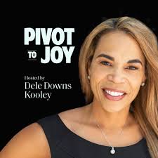 Listen to Creating Her Best Life podcast