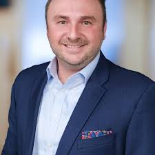 Covenant Physician Partners