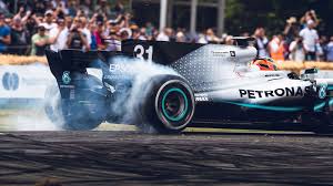 All times are in pacific standard time (pst). Updated The 2021 Goodwood Festival Of Speed Revival And 78mm Dates Announced Grr