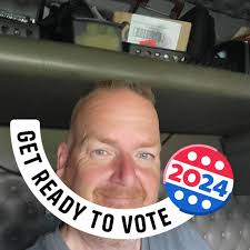 The westbound I-44/Turner Turnpike service plaza at Stroud (mm 179)  temporarily will have all commercial truck parking closed starting  Thursday, Feb. 27, through early 2026 as part of a project to modernize