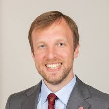 John Lazor (@john_lazor)