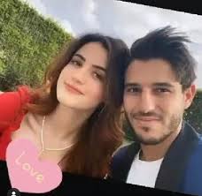 We did not find results for: Ù‚ØµØ© ØµÙˆØ± Ø­Ù…Ø¯Ù‰ ÙØªØ­Ù‰ Ø£Ø­Ø¯Ø« Ø¹Ø±ÙŠØ³ ÙƒØ±ÙˆÙ‰ ÙÙ‰ Ø²Ù…Ù† Ø§Ù„ÙƒÙˆØ±ÙˆÙ†Ø§ Ù…Ø¹ Ø§Ù„Ù†ØµÙ Ø§Ù„Ø­Ù„Ùˆ Ø§Ù„ÙŠÙˆÙ… Ø§Ù„Ø³Ø§Ø¨Ø¹ Ø§Ù„Ø±ÙŠØ§Ø¶Ø©