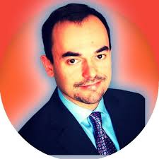 Marcel Macias (@marcel_macias) • Instagram photos and videos