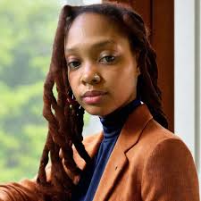 Adesuwa (@ade-olu.bsky.social) — Bluesky