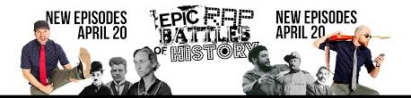 Epic Rap Battles Of History Bruce Lee Vs Clint Eastwood Lyrics Che Guevara Epic Rap Battles Of History Wiki Fandom