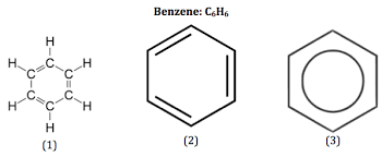 Benzene is a colorless, flammable liquid with a sweet odor. What Is Benzene Uses Structure Formula Video Lesson Transcript Study Com