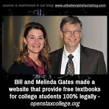 Unbelievable Facts College Life Hacks Free Textbooks College Hacks