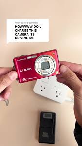 Image result for Craig L201