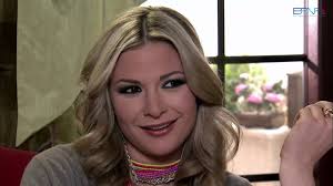 إطلالة الممثلة اللبنانية باميلا الكيك في برنامج الإعلامي هشام حداد عبر قناة لنا السورية ودفاعها عن الممثلين السوريين التي ذكرتهم. ÙˆØ£Ø®ÙŠØ±Ø§ ÙˆØµÙ„Øª ÙƒÙˆÙƒÙˆ Ø¨Ø§Ù…ÙŠÙ„Ø§ Ø§Ù„ÙƒÙŠÙƒ Ù…ÙŠØ±ÙŠØ§Ù… Ø¹Ø·Ø§Ù„Ù„Ù‡ Ø¬ÙŠÙ†ÙŠ Ø§Ø³Ø¨Ø± Ø¯ÙŠÙ…Ø© Ù‚Ù†Ø¯Ù„ÙØª ÙƒÙ†Ø¯Ø© Ø­Ù†Ø§ ØµØ¨Ø§ÙŠØ§3 Youtube