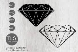 Here you'll find hundreds of high quality diamond transparent png or svg. Diamond Svgs Design Bundles