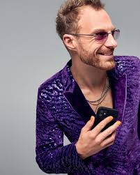 Delano Spring 2023 by Maison Moderne