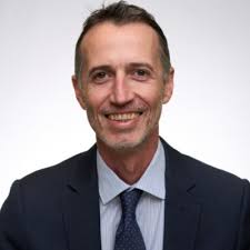 svpartners #insolvency #promotions