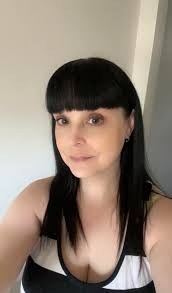 Looking to make new friends and catch a vibe