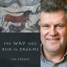The Way You Run in Dreams by Tim Cremin