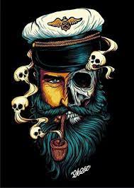 Best Android Wallpaper Pictures Hd 4k Android Wallpapers Art Wallpaper Graffiti Wallpaper Skull Art