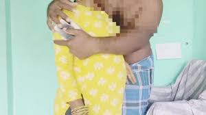 Tamil Fun talking with my pregnant wife watch online