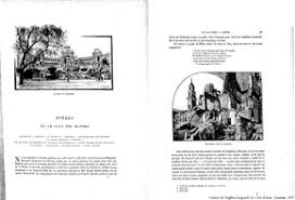 Cote D Azur Wikipedia