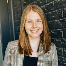 Homes for Sale in Dublin OH