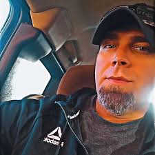 Can I put my EFI intake and dizzy