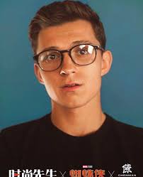 Tom Holland Oh My God It S Robert Downey Jr Tom Holland For Esquire Magazine China Tom Holland Spiderman Tom Holland Tom Holand