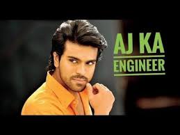South Hero Ka Hindi Picture Film Gallery Movies would be nothing without the characters that inhabit them. south hero ka hindi picture film gallery