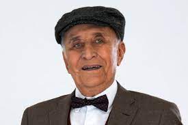La mexicana y el güero es una telenovela de comedia romántica producida por nicandro díaz gonzález para televisa en el 2020, siendo una nueva versión de la telenovela chilena cómplices, creada por víctor carrasco y vicente sabatini. 6zhmzr L29dqqm