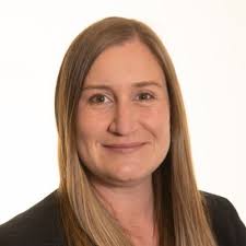 Jennifer Gregory 🌹🌹🐆 (@jennycarr1981)