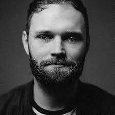 David Peter McGinty (@davidpmcginty)