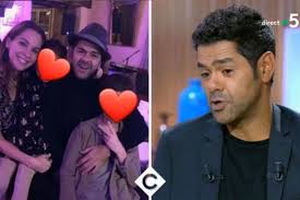 Maybe you would like to learn more about one of these? C A Vous Les Adorables Anecdotes De Jamel Debbouze Sur Ses Enfants