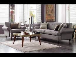 Enza Home Yatas Koltuk Takimi Modelleri 2020 Dekor Style