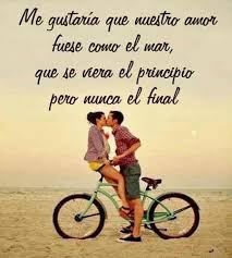 Pensamientos De Amor Romanticas Pensamientos De Amor Mejores Imagenes De Amor Imagenes De Amor Declaracion De Amor