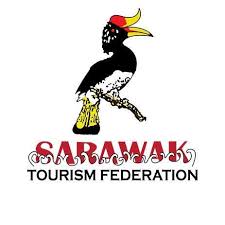 Ministry of tourism, arts & culture sarawak. Ministry Of Tourism Arts And Culture Sarawak Home Facebook