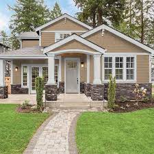 Semi Gloss Exterior Paint Ppg1085 5ex